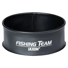jaxon-miska-eva-21x8cm
