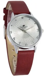 zegarek-timemaster-zqtim-128-236-wyprzedaz