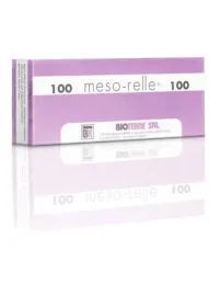 igly-do-mezoterapii-mesorelle-32g-100-szt