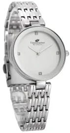 zegarek-timemaster-zqtim-178-81