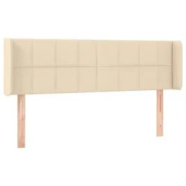 klasyczny-zaglowek-uszak-kremowy-147x16x78-88-cm
