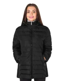 duza-ciepla-puchowa-kurtka-zimowa-damska-pikowana-ocieplana-zime-603-1-4xl