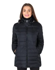 duza-ciepla-puchowa-kurtka-zimowa-damska-pikowana-ocieplana-zime-603-2-6xl