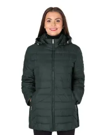duza-ciepla-puchowa-kurtka-zimowa-damska-pikowana-ocieplana-zime-603-4-5xl
