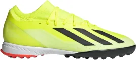 buty-pilkarskie-adidas-x-crazyfast-league-tf-if0698-rozm-46
