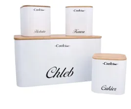 chlebak-rafano-emaliowany-z-pokrywka-3-pojemniki-cookline