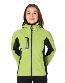 kurtka-sportowa-damska-termoaktywna-przejsciowa-softshell-polar-f307-01-xl