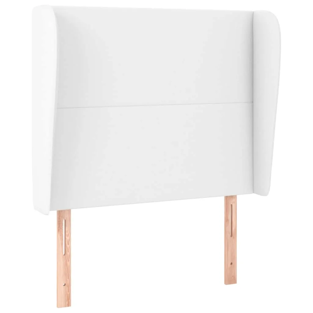 zaglowek-uszak-bialy-93x23x118cm