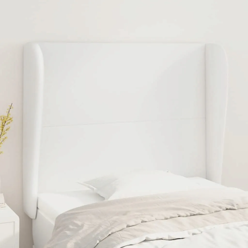zaglowek-uszak-bialy-93x23x118cm