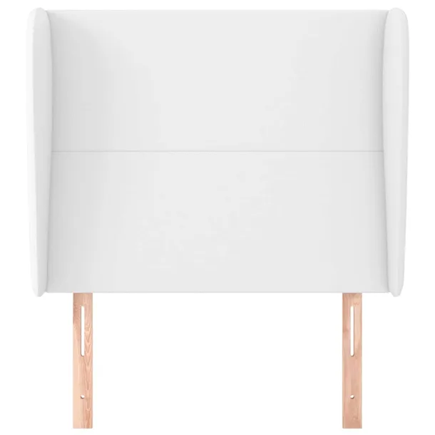 zaglowek-uszak-bialy-93x23x118cm