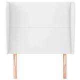 zaglowek-uszak-bialy-93x23x118cm
