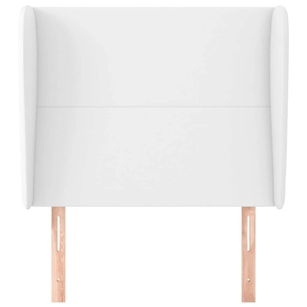 zaglowek-uszak-bialy-93x23x118cm
