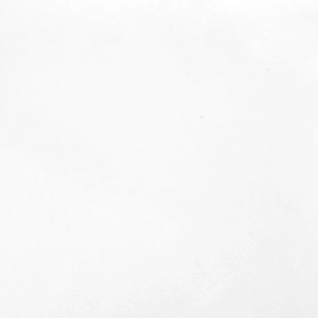 zaglowek-uszak-bialy-93x23x118cm