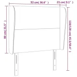 zaglowek-uszak-bialy-93x23x118cm