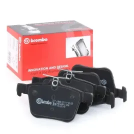 klocki-hamulcowe-tyl-skoda-superb-3-brembo