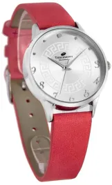 zegarek-timemaster-zqtim-128-235-wyprzedaz