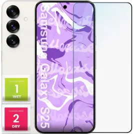 szklo-hartowane-do-samsung-galaxy-s25-szybka-9h-plaskie-2-5d-ochronne