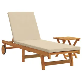 skladany-stolik-kawowy-do-ogrodu-z-litego-drewna-akacjowego-40x40x40-cm