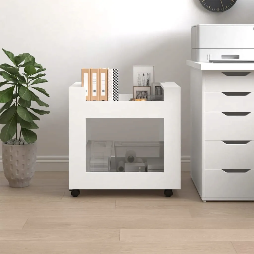 polka-pod-biurko-60x45x60-cm-biala