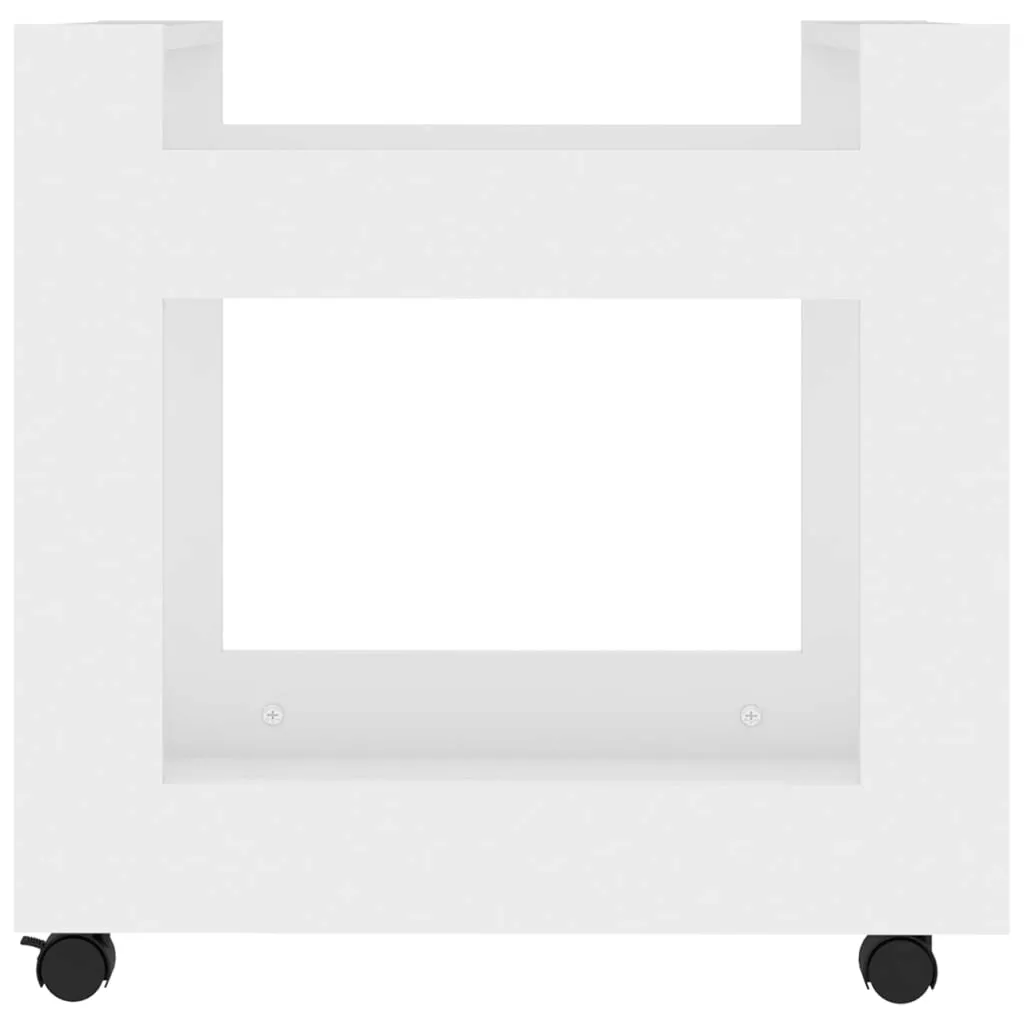 polka-pod-biurko-60x45x60-cm-biala