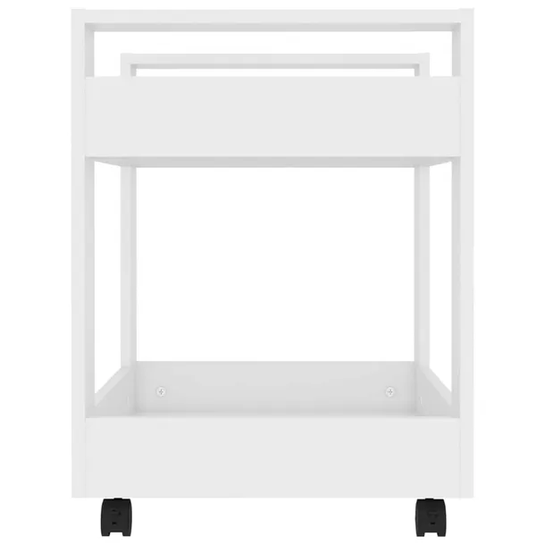 polka-pod-biurko-60x45x60-cm-biala