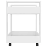 polka-pod-biurko-60x45x60-cm-biala