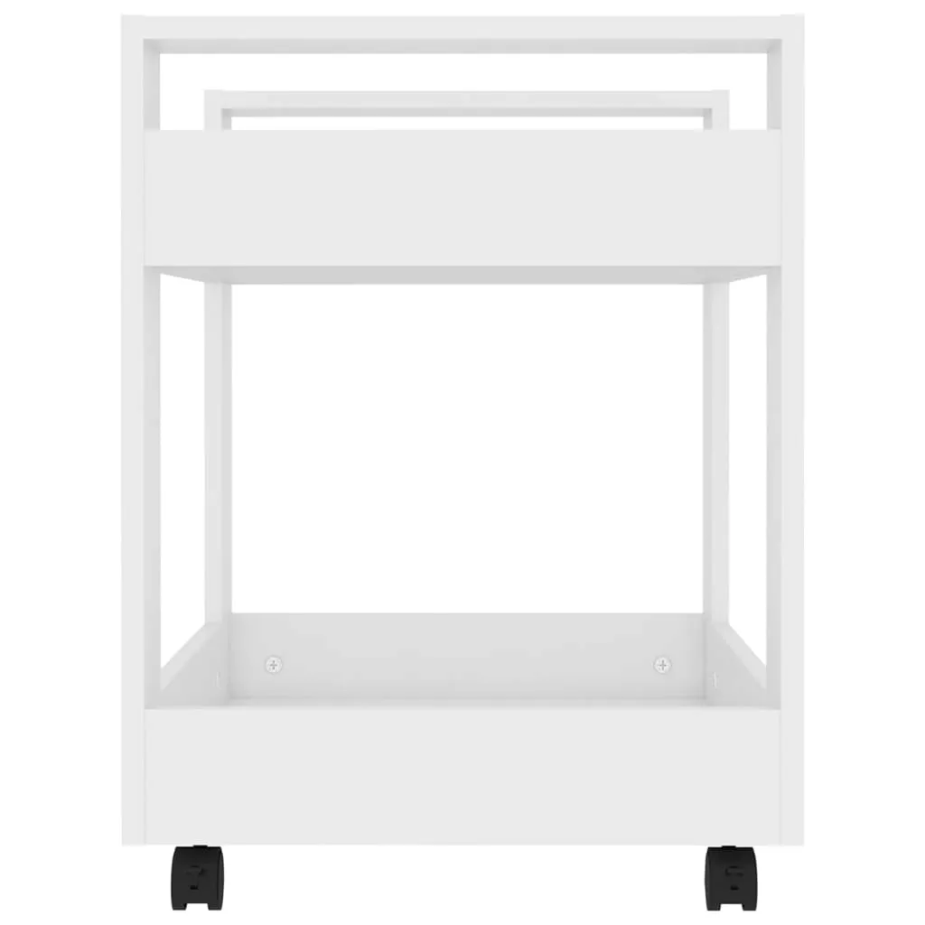 polka-pod-biurko-60x45x60-cm-biala
