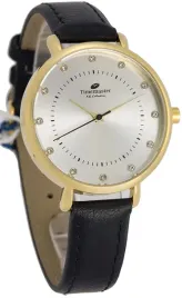 zegarek-timemaster-zqtim-208-22