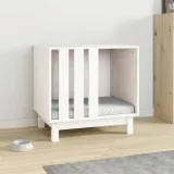 domek-dla-psa-60x45x57-cm-bialy-rodzaj-z-drzwiczkami