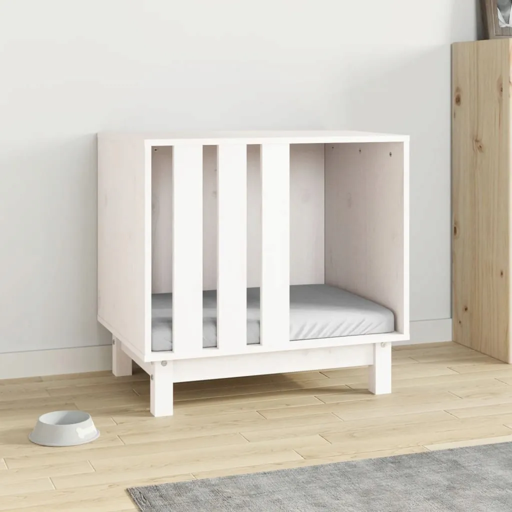 domek-dla-psa-60x45x57-cm-bialy-stan-nowy