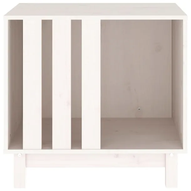 domek-dla-psa-60x45x57-cm-bialy-material-drewno