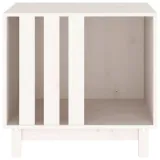 domek-dla-psa-60x45x57-cm-bialy-material-drewno