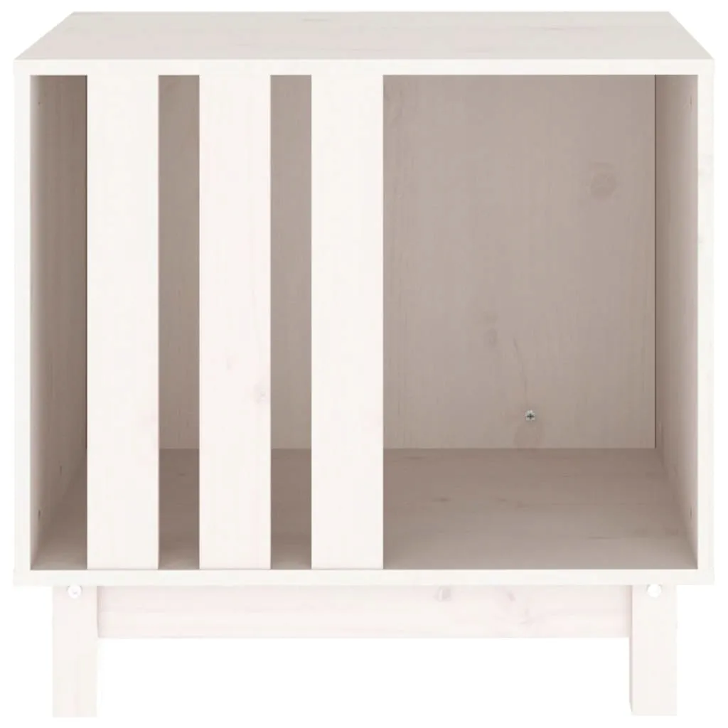domek-dla-psa-60x45x57-cm-bialy-stan-nowy