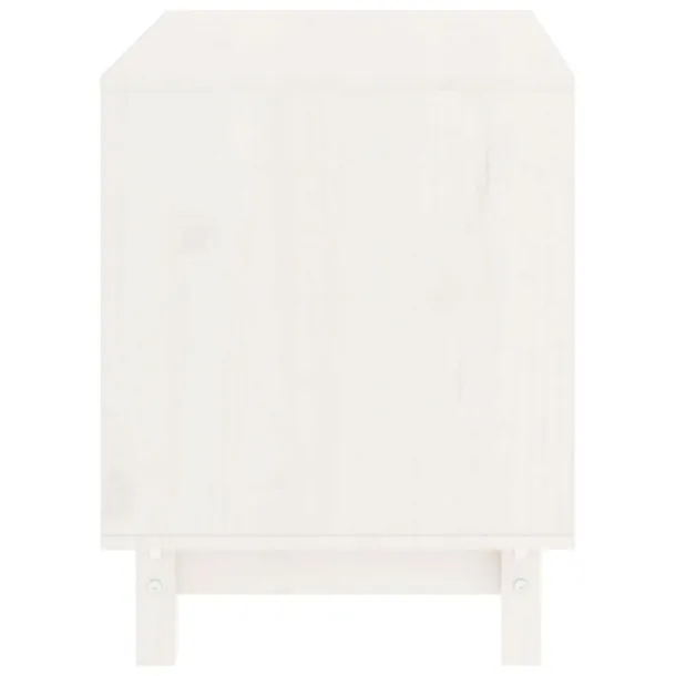 domek-dla-psa-60x45x57-cm-bialy-wielkosc-psa-brak-informacji