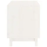 domek-dla-psa-60x45x57-cm-bialy-wielkosc-psa-brak-informacji