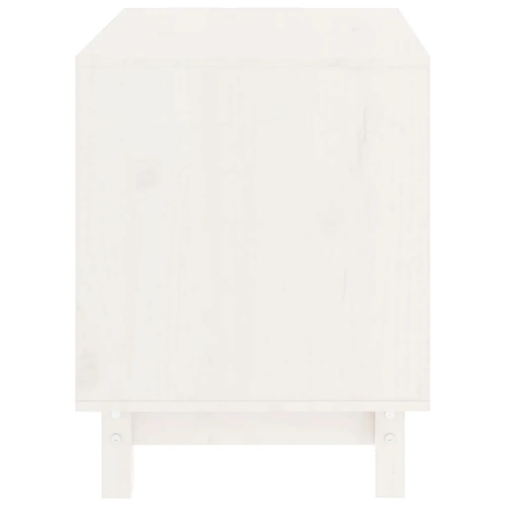 domek-dla-psa-60x45x57-cm-bialy