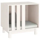 domek-dla-psa-60x45x57-cm-bialy-dlugosc-zewnetrzna-45-cm
