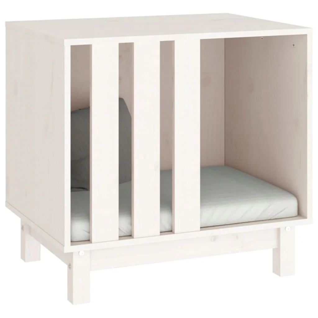 domek-dla-psa-60x45x57-cm-bialy