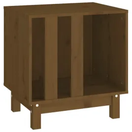 domek-dla-psa-z-litego-drewna-sosnowego-kolor-miodowy-braz-50x40x52-cm