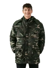duza-ciepla-ocieplana-kurtka-zimowa-meska-moro-ocieplona-polarem-f11-3xl