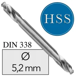 52-mm-wiertlo-dwustronne-hss-nwwr