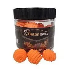 poczwarki-pop-up-baton-baits-kalamarnica-16mm