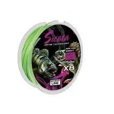 mistrall-plecionka-sicata-bl-green-x8-0182mm-150m