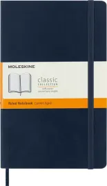 notes-moleskine-classic-l-13x21cm-w-linie-miekka-oprawa-granatowy