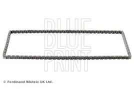 lancuch-rozrzadu-kia-blue-print-adbp750011