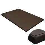 legowisko-dla-psa-100x70-brazowe