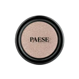 paese-diamond-mono-perlowy-cien-do-powiek-11-215-g