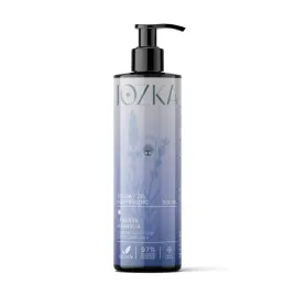 jozka-ziolowy-zel-pod-prysznic-lawenda-magnolia-500-ml