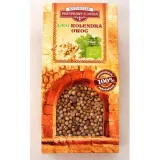 eko-kolendra-owoc-przyprawa-50g