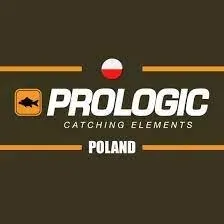 prologic-torba-termiczna-eva-storm-safe-camo-17l